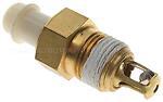 Standard motor products ax2 air charged temperature sensor