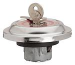 Stant 10592 locking fuel cap