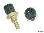 Wd express 802 33046 244 coolant temperature sensor