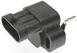 Standard motor products th32 throttle position sensor