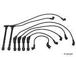 Wd express 737 38031 501 tailor resistor wires