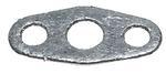 Standard motor products vg86 egr valve gasket