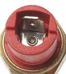 Standard motor products ts109 temperature sending switch for gauge