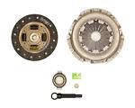 Valeo 52154001 new clutch kit