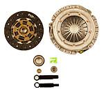 Valeo 52302201 new clutch kit