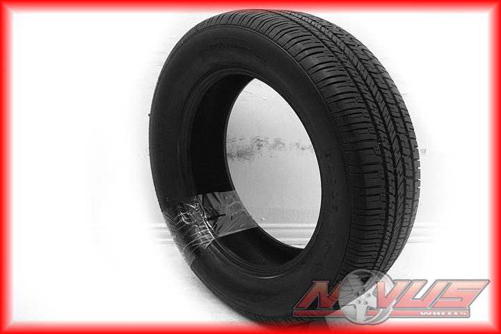 ★★★goodyear eagle rsa 255/60r19 255 60 19 tire 90% life 9/32nds 255/60/19★★★