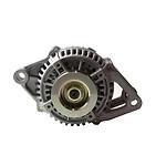 Tyc 2-13593 new alternator