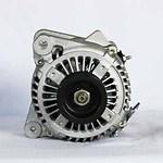 Tyc 2-13959 new alternator