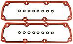 Victor vs50341 valve cover gasket set