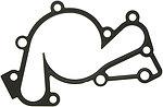 Victor k31795 water pump mounting gasket