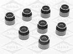 Victor b45475 valve stem seal