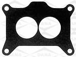 Victor g26230 carburetor base gasket