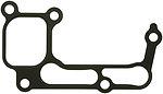 Victor c31848 thermostat housing gasket