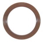 Victor jv5002 timing cover seal