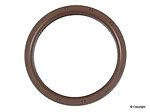 Wd express 225 49027 333 rear main bearing seal