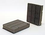 Wix 46456 air filter