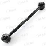 Mas industries ca59565 rear control arm