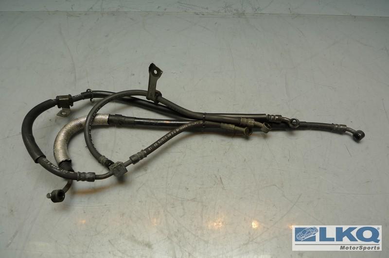 2003 03 suzuki dl1000 v-strom brake lines at lkq motorsports