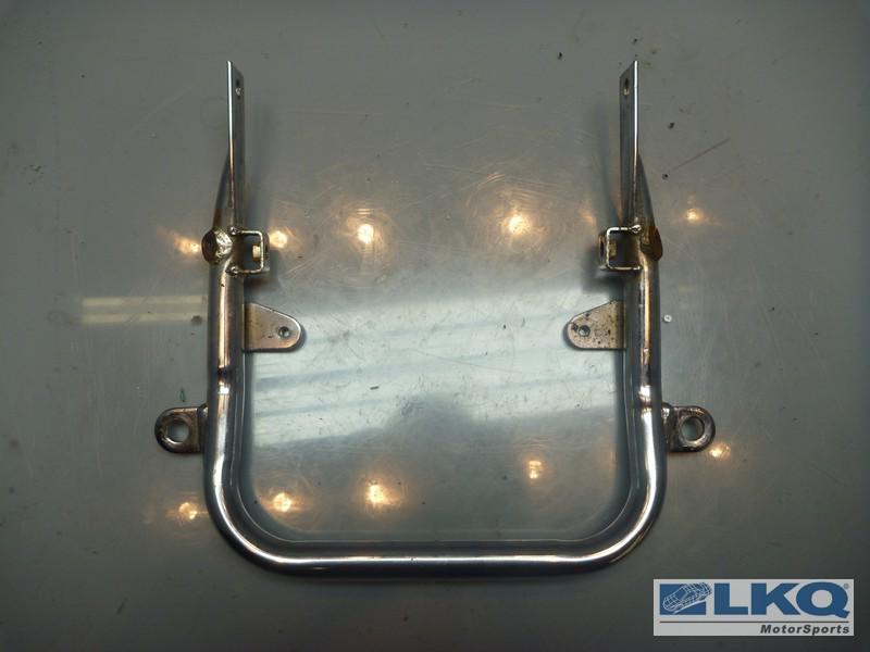 1994 94 yamaha banshee yfz350 rear grab bar at lkq motorsports