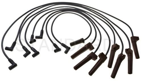 Smp/standard 26882 spark plug wire