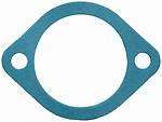 Fel-pro 25581 water outlet gasket