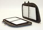 Wix 42864 air filter