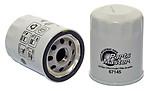 Parts master 67145 oil filter