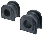 Moog k90540 sway bar frame bushing or kit