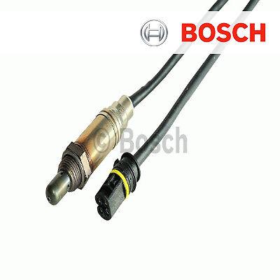 1x 0258003573 bosch lambda oxygen sensor ls3573