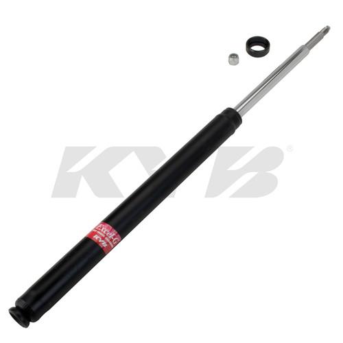 Kyb 363013 front strut cartridge-excel-g strut cartridge