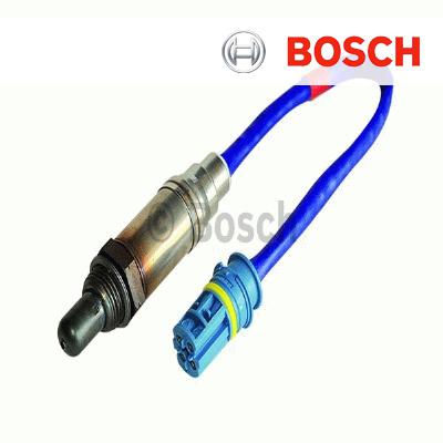 1x 0258005094 bosch lambda oxygen sensor ls5094