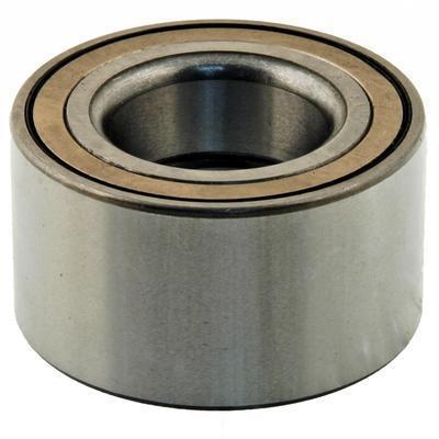 Precision auto 510006 wheel bearing