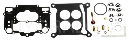 Smp/standard 441a carburetor kit