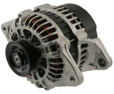 Auto 7 575-0006r alternator/generator-alternator