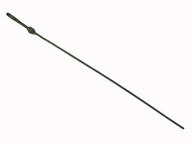 1965-1967 corvette oil dipstick 396/427 correct