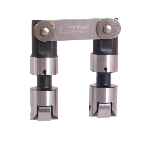 Crane mechanical roller lifters ford sb 289 302 351w pair 44518-2