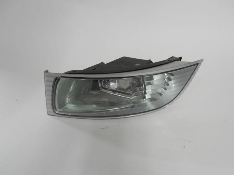 03 04 05 06 07 08 09 lexus gx470 oem left fog light nice!