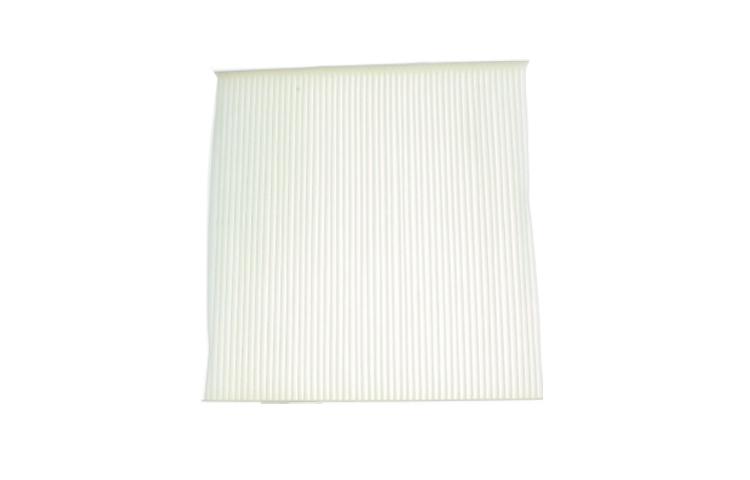 Top deal particulate type cabin air filter nissan maxima nissan altima murano