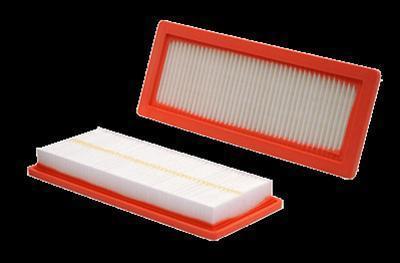 Wix air filter element 49728 mini cooper