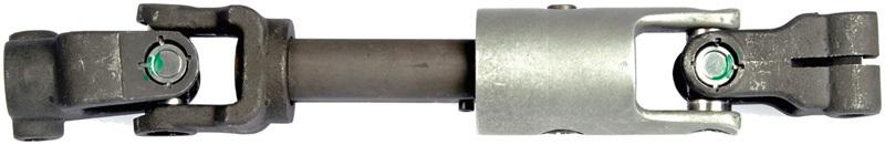 Steering shaft dorman 425-137