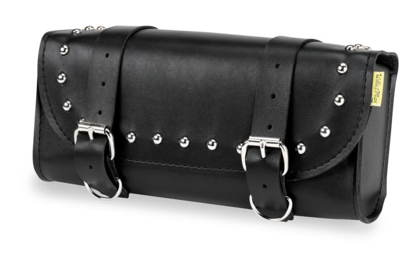 Willie & max ranger studded tool pouch