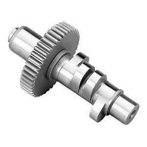 S&s cycle 561 camshaft  33-5076