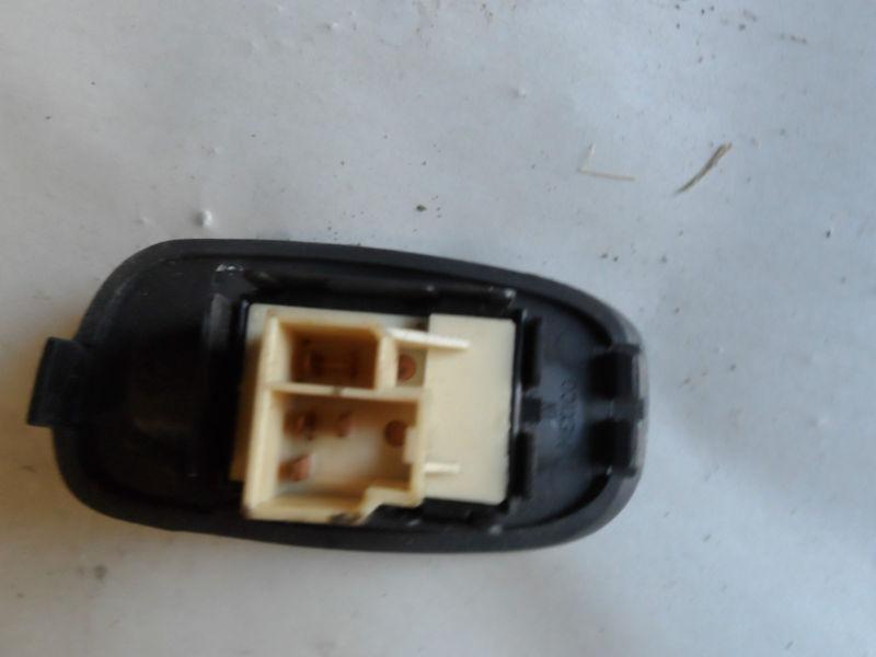 Sell 1996 1997 1998 1999 2000 SEBRING CONVERTIBLE POWER TOP ROOF SWITCH