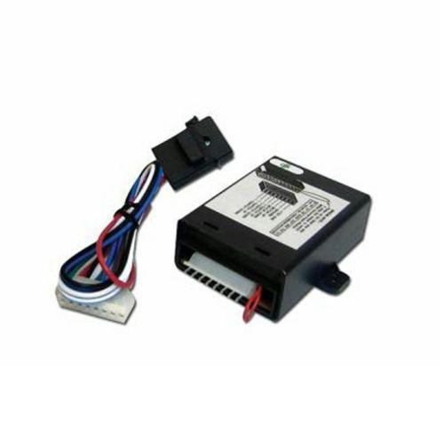 One touch up and down power window controller ford/chevy/dodge truck