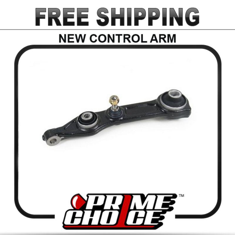 Sell Front Drivers Side Lower Rear Control Arm in Alexandria Bay, New ...