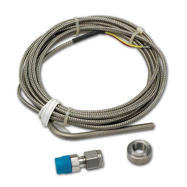 Auto meter 5244 competition series probe kit