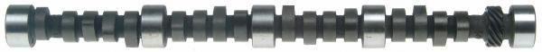 Sealed power performance camshaft cs1029r