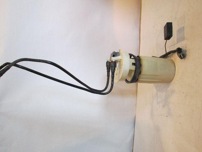 99 00 01 honda odyssey fuel pump assembly 3.5l 193866