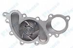 Fenco p1760 engine water pump 57-1470		224063	13	toyota	4runner pickup t100 rf