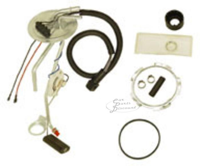 Dorman fuel sending unit